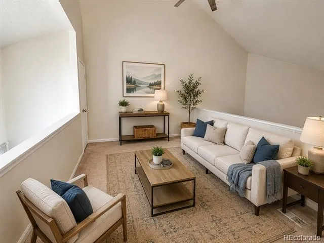 11101 E Alameda Avenue #201 Aurora, CO 80012
