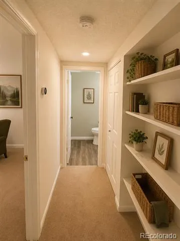 11101 E Alameda Avenue #201 Aurora, CO 80012