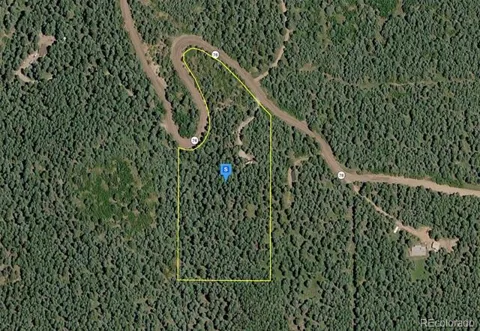 9329 State Highway 78 W
