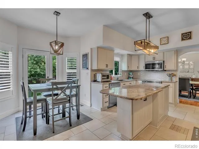 3739 Florentine Circle Longmont, CO 80503