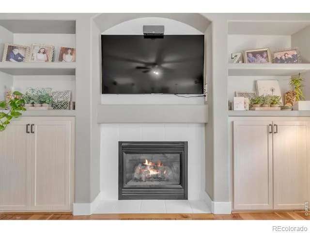 3739 Florentine Circle Longmont, CO 80503