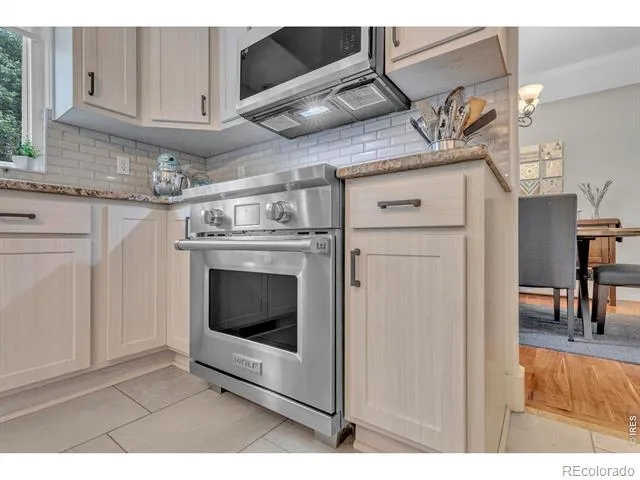 3739 Florentine Circle Longmont, CO 80503