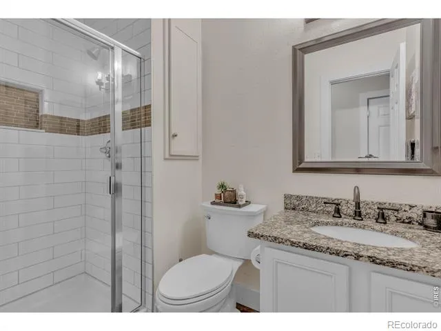 3739 Florentine Circle Longmont, CO 80503