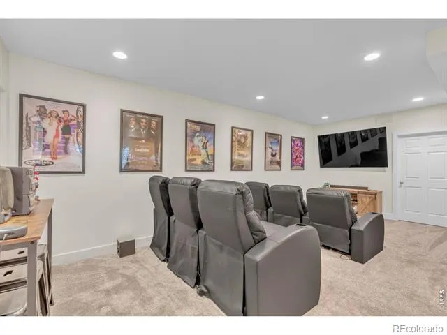 3739 Florentine Circle Longmont, CO 80503
