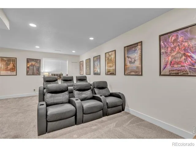 3739 Florentine Circle Longmont, CO 80503