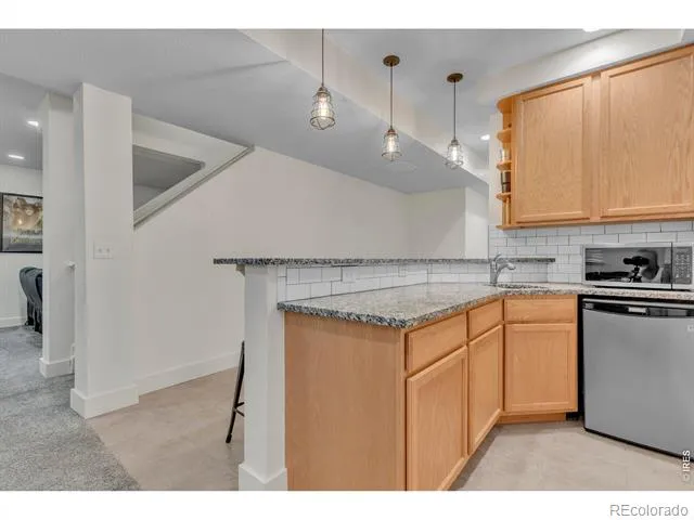 3739 Florentine Circle Longmont, CO 80503
