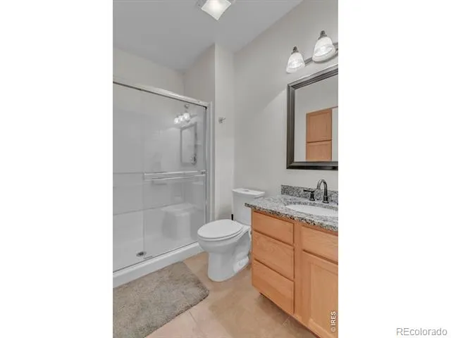 3739 Florentine Circle Longmont, CO 80503