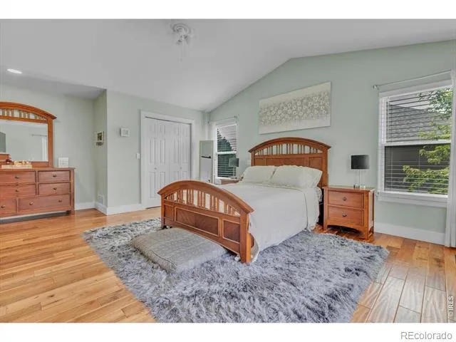 3739 Florentine Circle Longmont, CO 80503