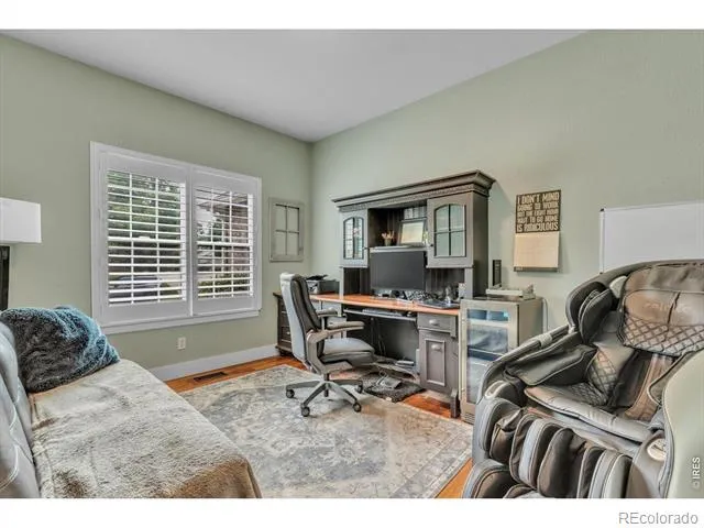 3739 Florentine Circle Longmont, CO 80503
