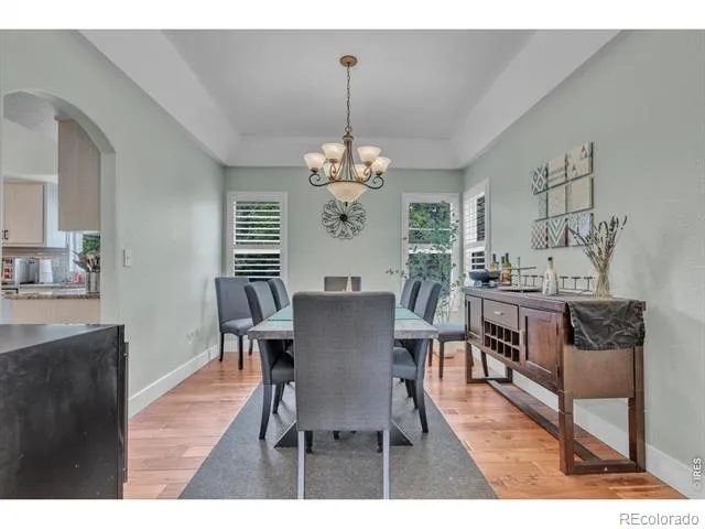 3739 Florentine Circle Longmont, CO 80503