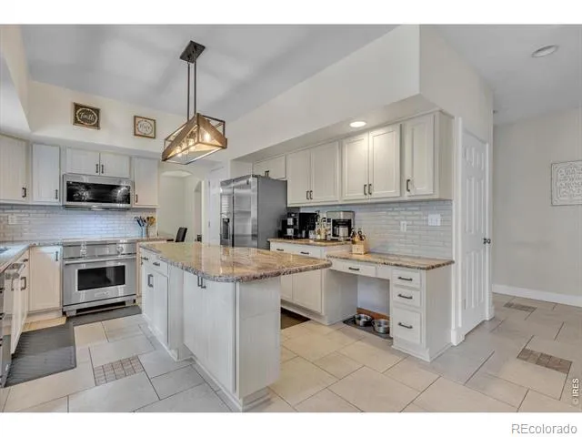 3739 Florentine Circle Longmont, CO 80503