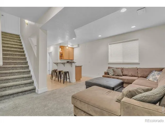3739 Florentine Circle Longmont, CO 80503