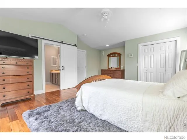 3739 Florentine Circle Longmont, CO 80503