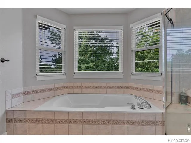 3739 Florentine Circle Longmont, CO 80503