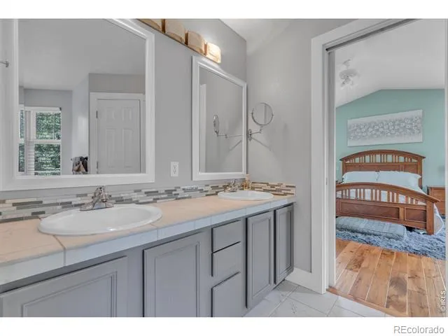 3739 Florentine Circle Longmont, CO 80503