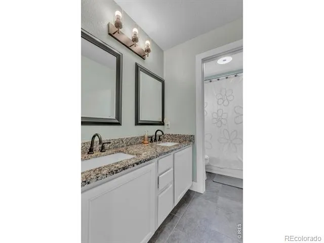 3739 Florentine Circle Longmont, CO 80503
