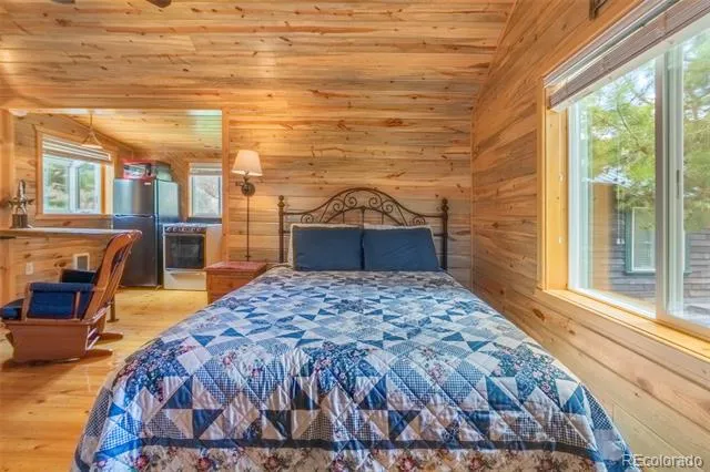 1450 Pine Lane #A Grand Lake, CO 80447