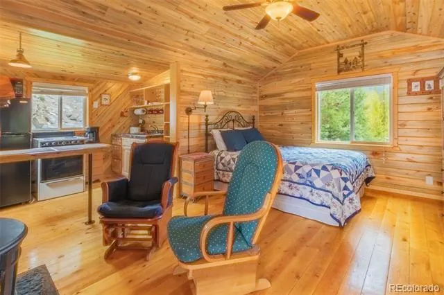 1450 Pine Lane #A Grand Lake, CO 80447