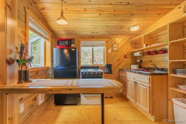 1450 Pine Lane #A Grand Lake, CO 80447