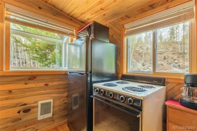 1450 Pine Lane #A Grand Lake, CO 80447