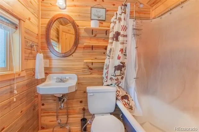 1450 Pine Lane #A Grand Lake, CO 80447