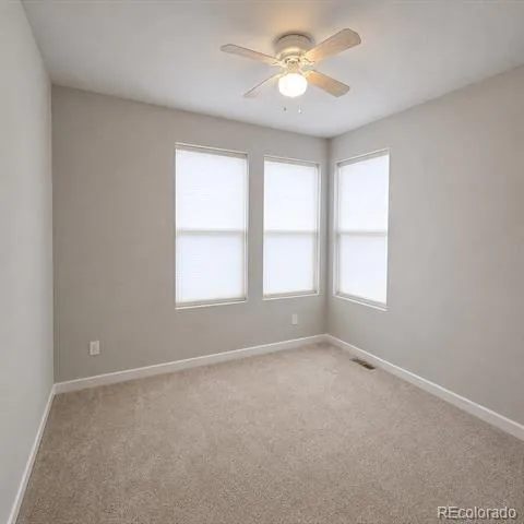 15561 W 64th Place #A Arvada, CO 80007