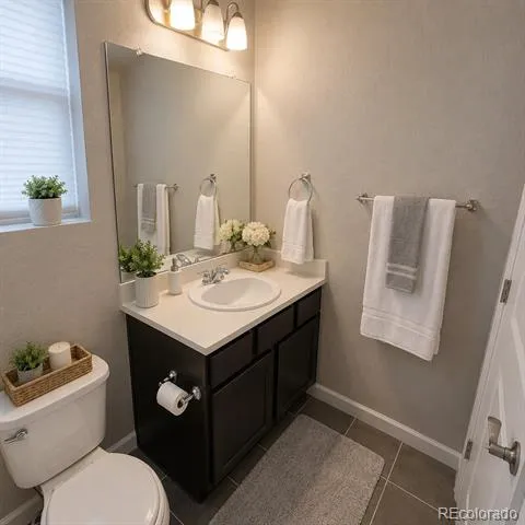 15561 W 64th Place #A Arvada, CO 80007