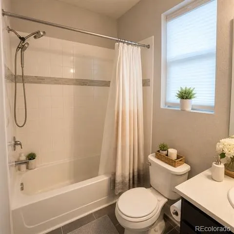 15561 W 64th Place #A Arvada, CO 80007