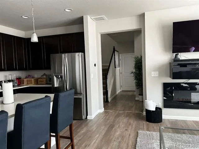 15561 W 64th Place #A Arvada, CO 80007