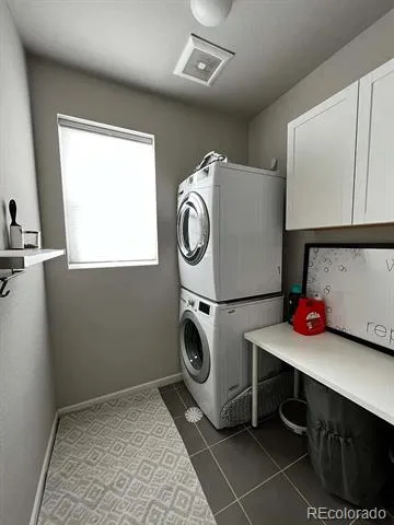 15561 W 64th Place #A Arvada, CO 80007