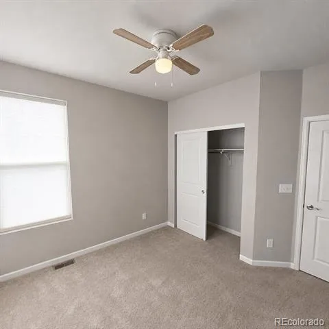 15561 W 64th Place #A Arvada, CO 80007