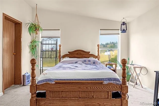 1528 County Road 1 Cripple Creek, CO 80813