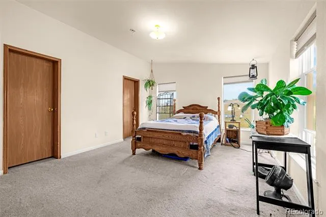 1528 County Road 1 Cripple Creek, CO 80813