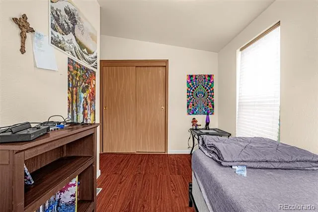 1528 County Road 1 Cripple Creek, CO 80813