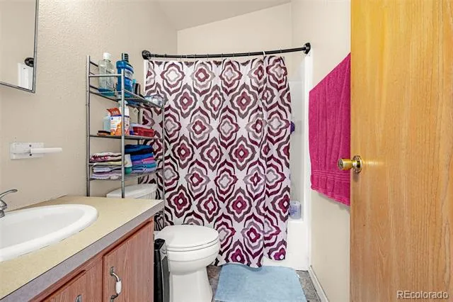 1528 County Road 1 Cripple Creek, CO 80813