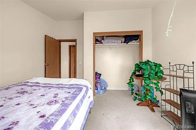 1528 County Road 1 Cripple Creek, CO 80813