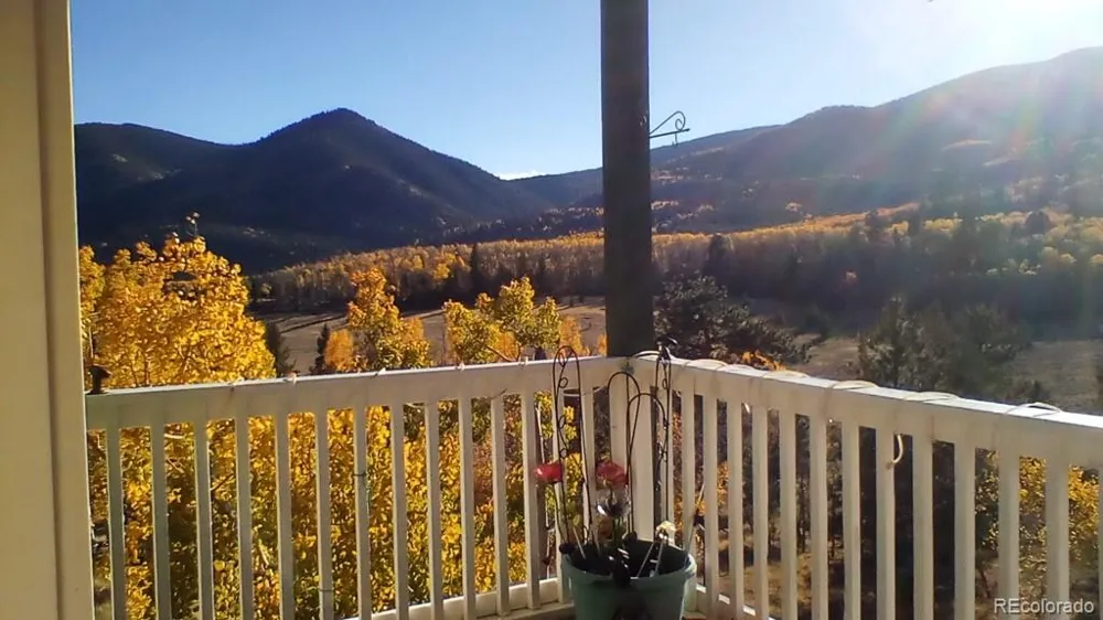 36266 County Road Nn 46 Villa Grove, CO 81155