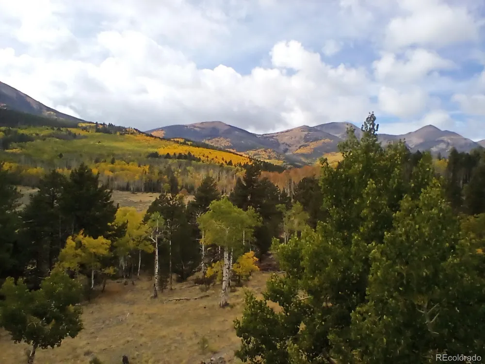 36266 County Road Nn 46 Villa Grove, CO 81155