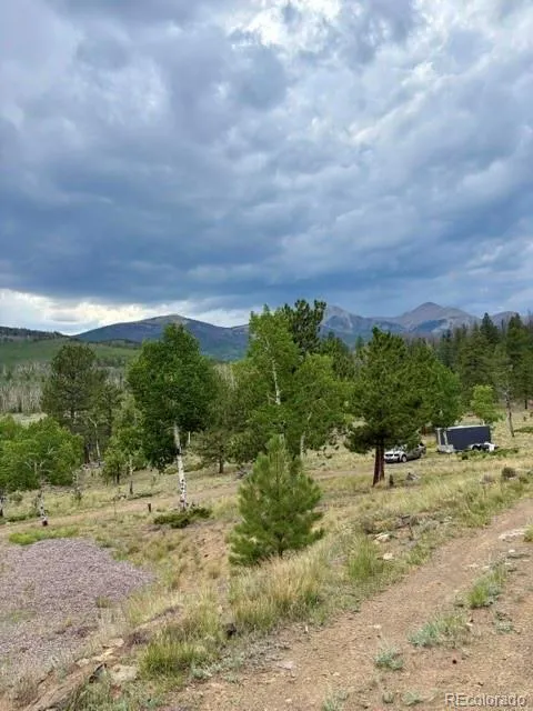 36266 County Road Nn 46 Villa Grove, CO 81155