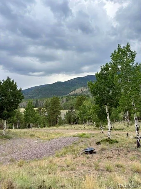 36266 County Road Nn 46 Villa Grove, CO 81155