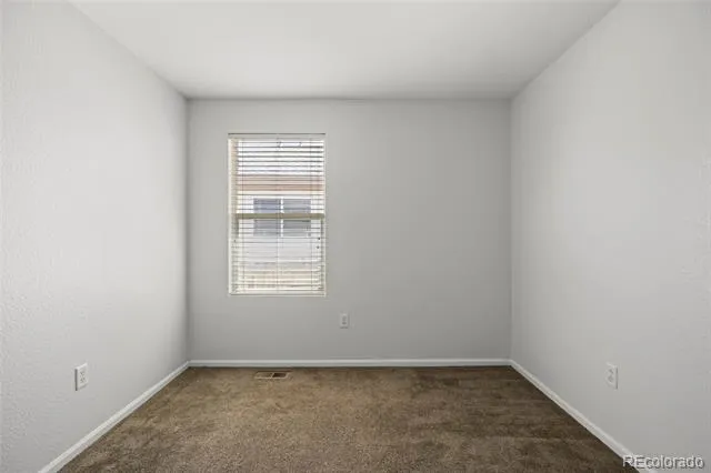 6458 Trappers Trail Avenue Parker, CO 80134