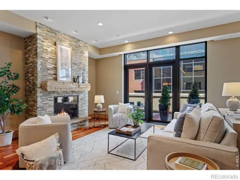 1077 Canyon Boulevard #305