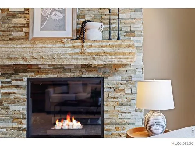 1077 Canyon Boulevard #305 Boulder, CO 80302