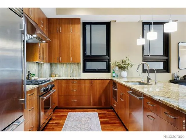 1077 Canyon Boulevard #305 Boulder, CO 80302