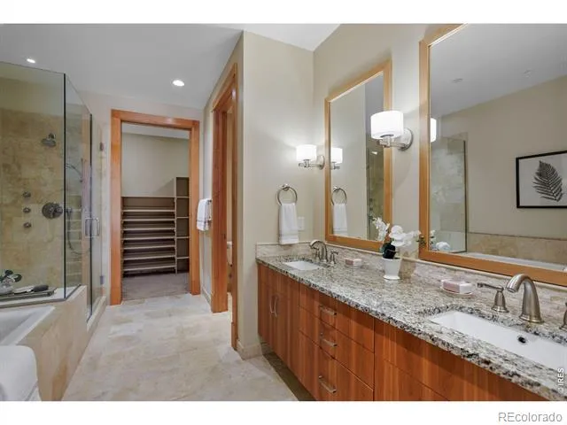 1077 Canyon Boulevard #305 Boulder, CO 80302