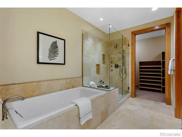1077 Canyon Boulevard #305 Boulder, CO 80302