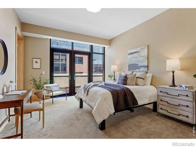 1077 Canyon Boulevard #305 Boulder, CO 80302
