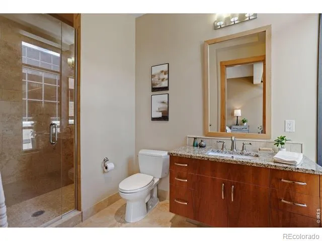 1077 Canyon Boulevard #305 Boulder, CO 80302