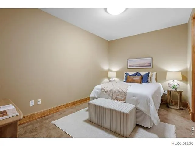 1077 Canyon Boulevard #305 Boulder, CO 80302