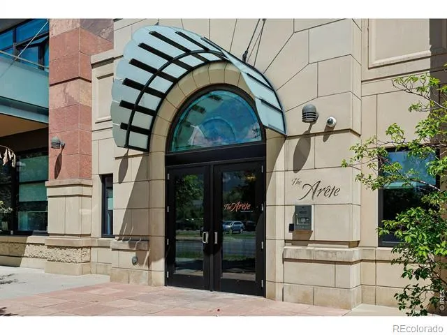 1077 Canyon Boulevard #305 Boulder, CO 80302